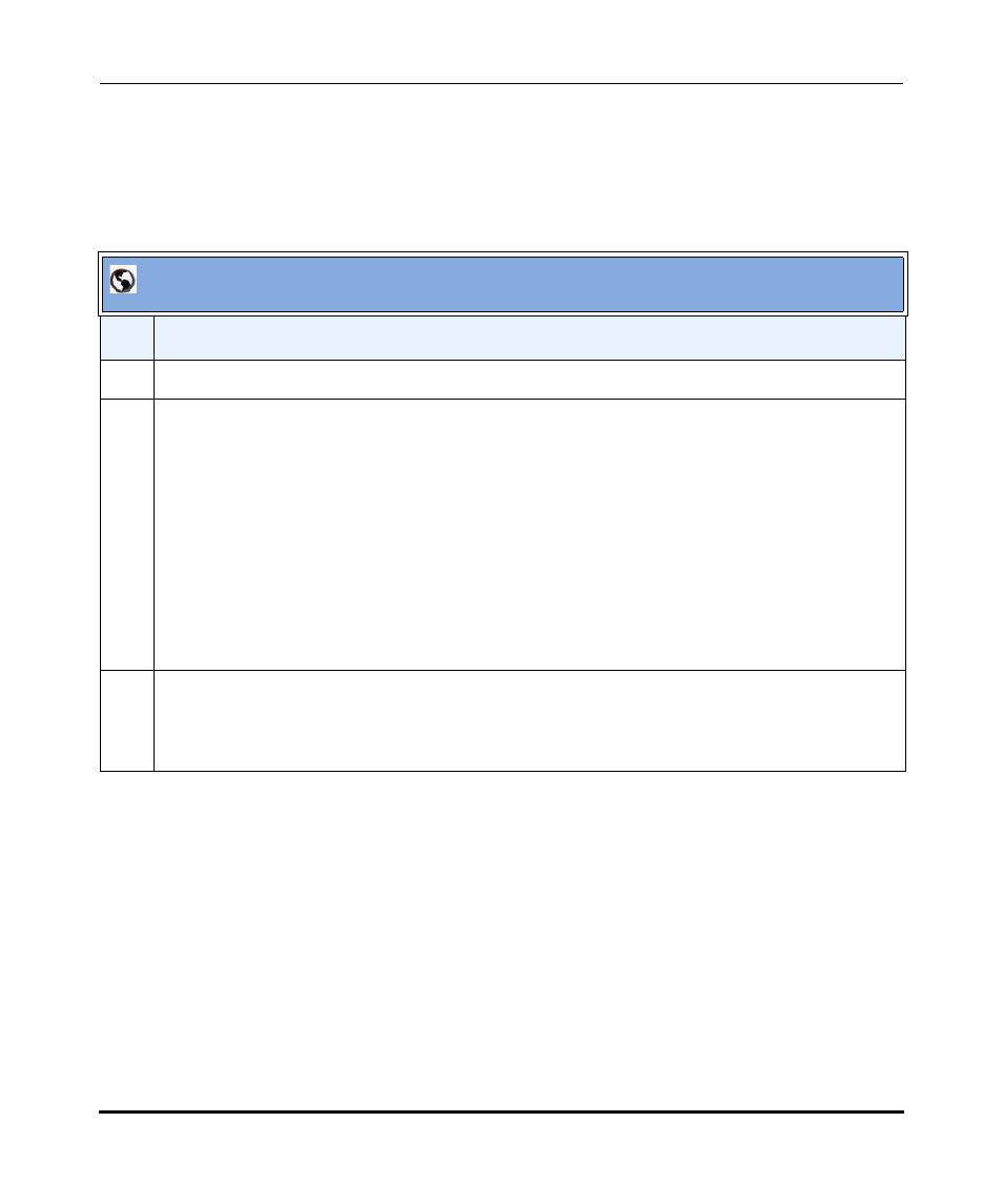 Manual updates, Aastralink web ui | Aastra Telecom AastraLink Pro 160 User Manual | Page 266 / 360