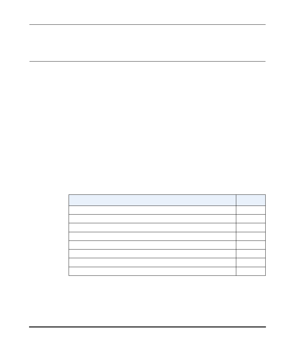 Chapter 2 using the aastralink pro 160 web ui, About this chapter, Introduction | Topics | Aastra Telecom AastraLink Pro 160 User Manual | Page 27 / 360