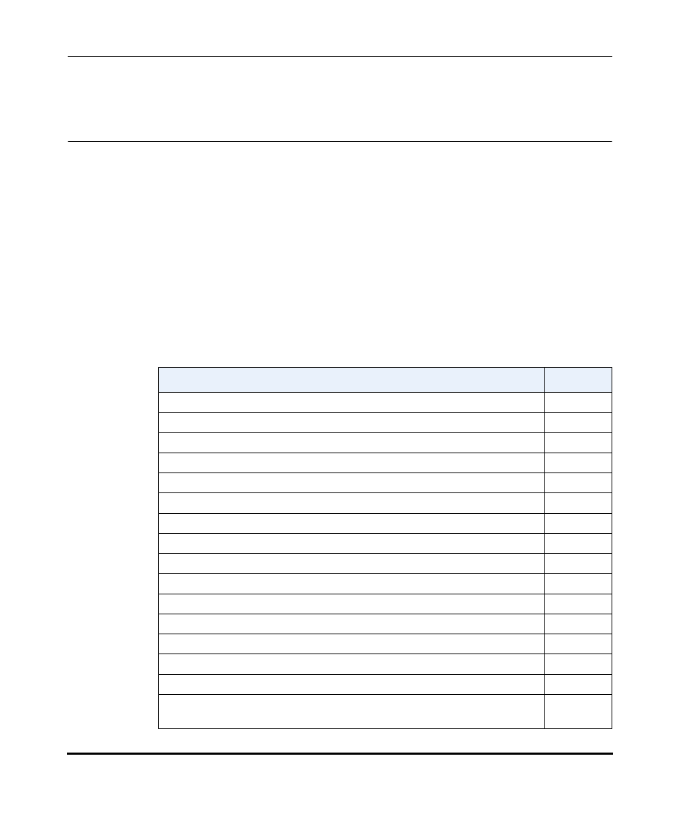 Chapter 6 aastralink faqs, Topics | Aastra Telecom AastraLink Pro 160 User Manual | Page 273 / 360
