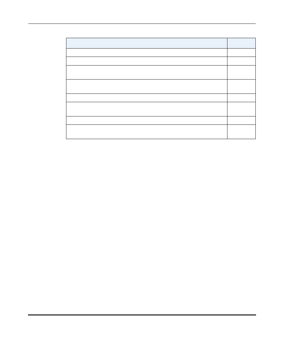 Aastra Telecom AastraLink Pro 160 User Manual | Page 274 / 360