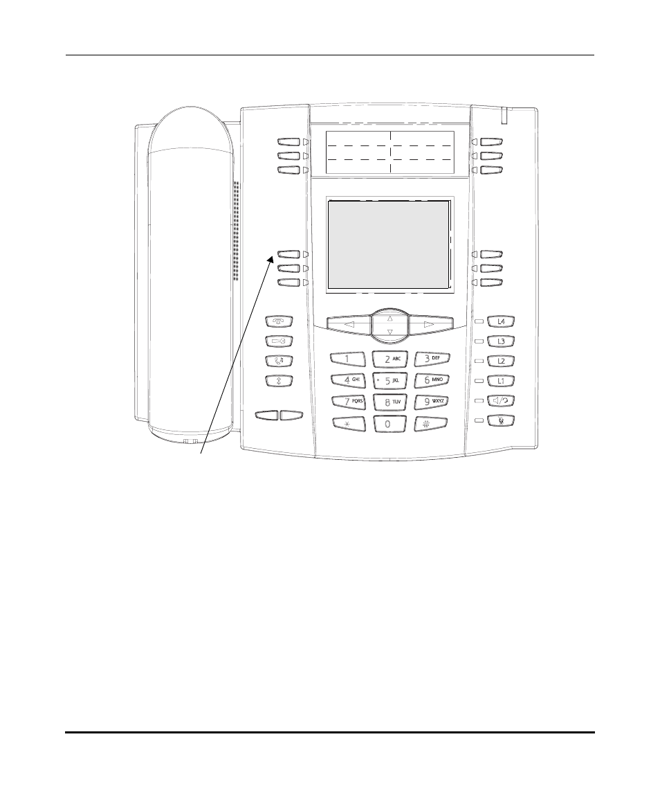 Aastra Telecom AastraLink Pro 160 User Manual | Page 278 / 360