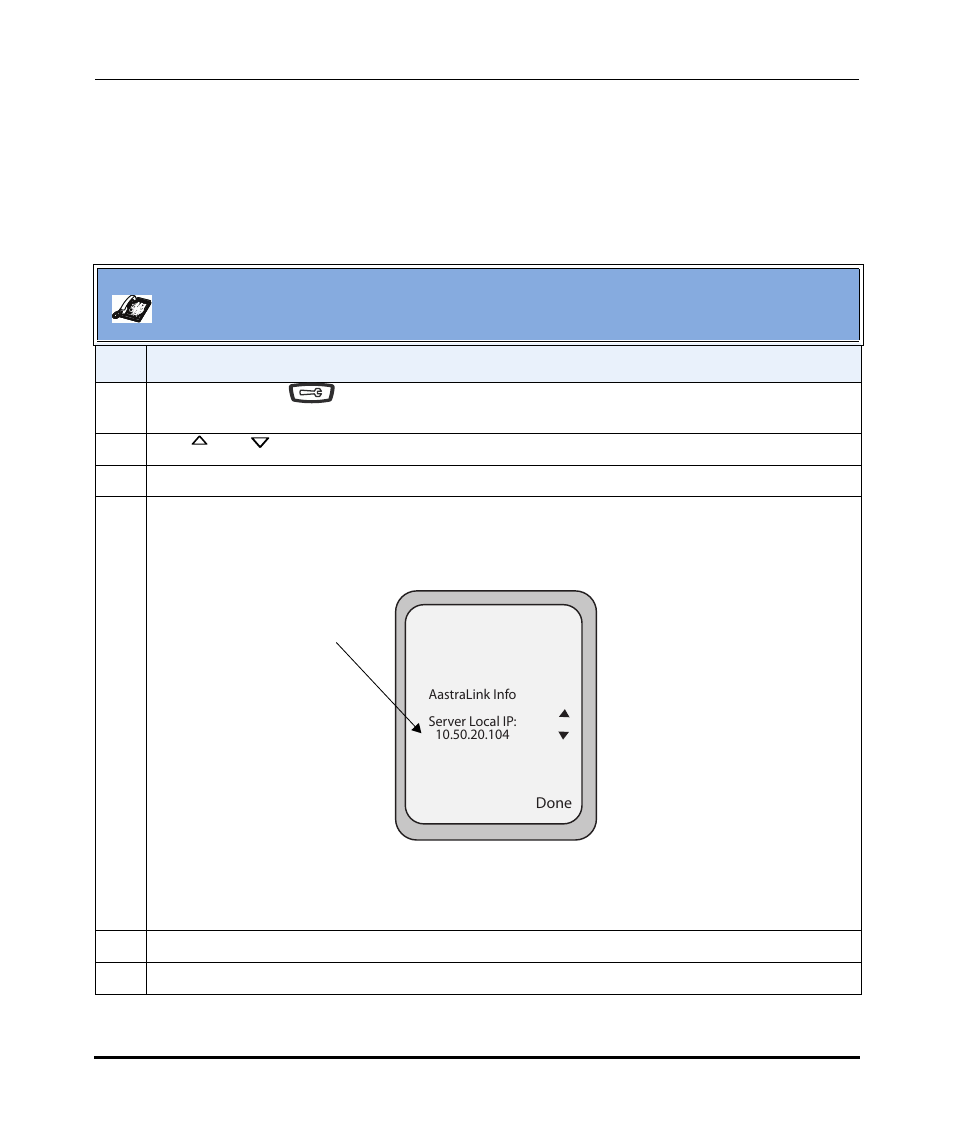 How do | Aastra Telecom AastraLink Pro 160 User Manual | Page 281 / 360