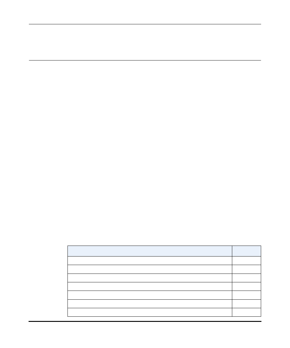 Chapter 7 troubleshooting solutions, About this chapter | Aastra Telecom AastraLink Pro 160 User Manual | Page 289 / 360