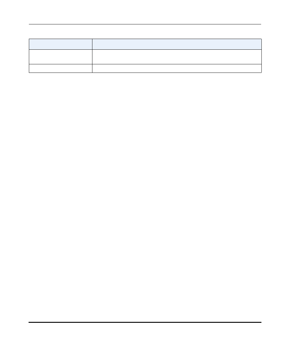 Aastra Telecom AastraLink Pro 160 User Manual | Page 292 / 360