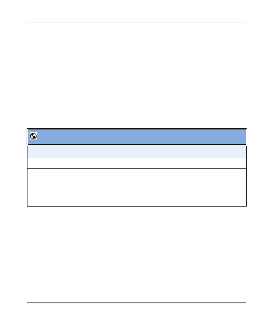 Rebooting the aastralink, Rebooting using the web ui, Aastralink web ui | Aastra Telecom AastraLink Pro 160 User Manual | Page 293 / 360