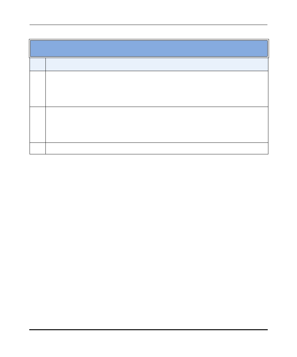 Administrator ip phone registration procedure | Aastra Telecom AastraLink Pro 160 User Manual | Page 298 / 360
