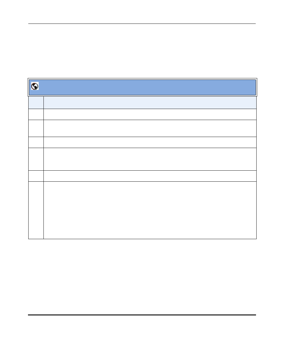 Manual recovery mode, For instructions), Aastralink web ui | Aastra Telecom AastraLink Pro 160 User Manual | Page 301 / 360