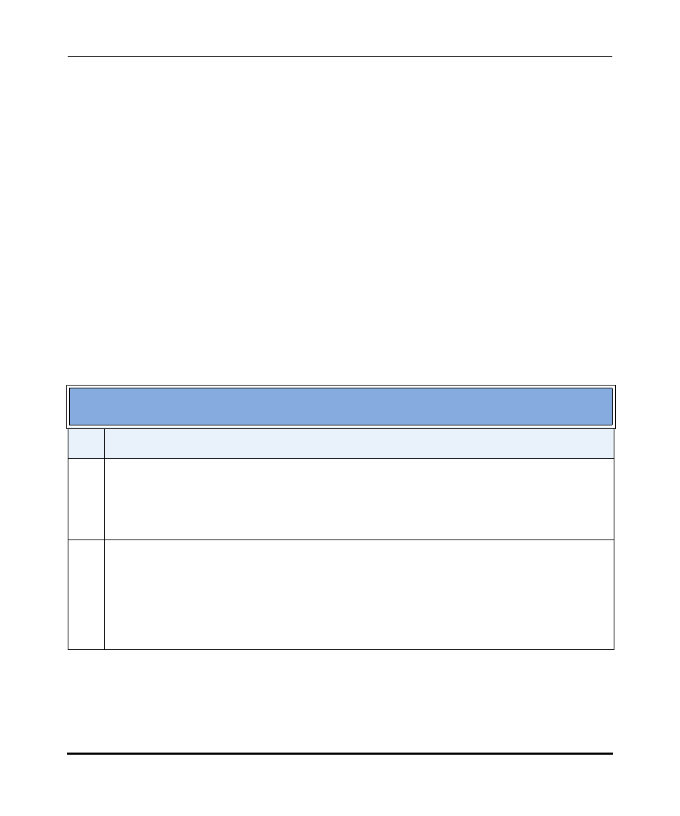 Aastra Telecom AastraLink Pro 160 User Manual | Page 304 / 360