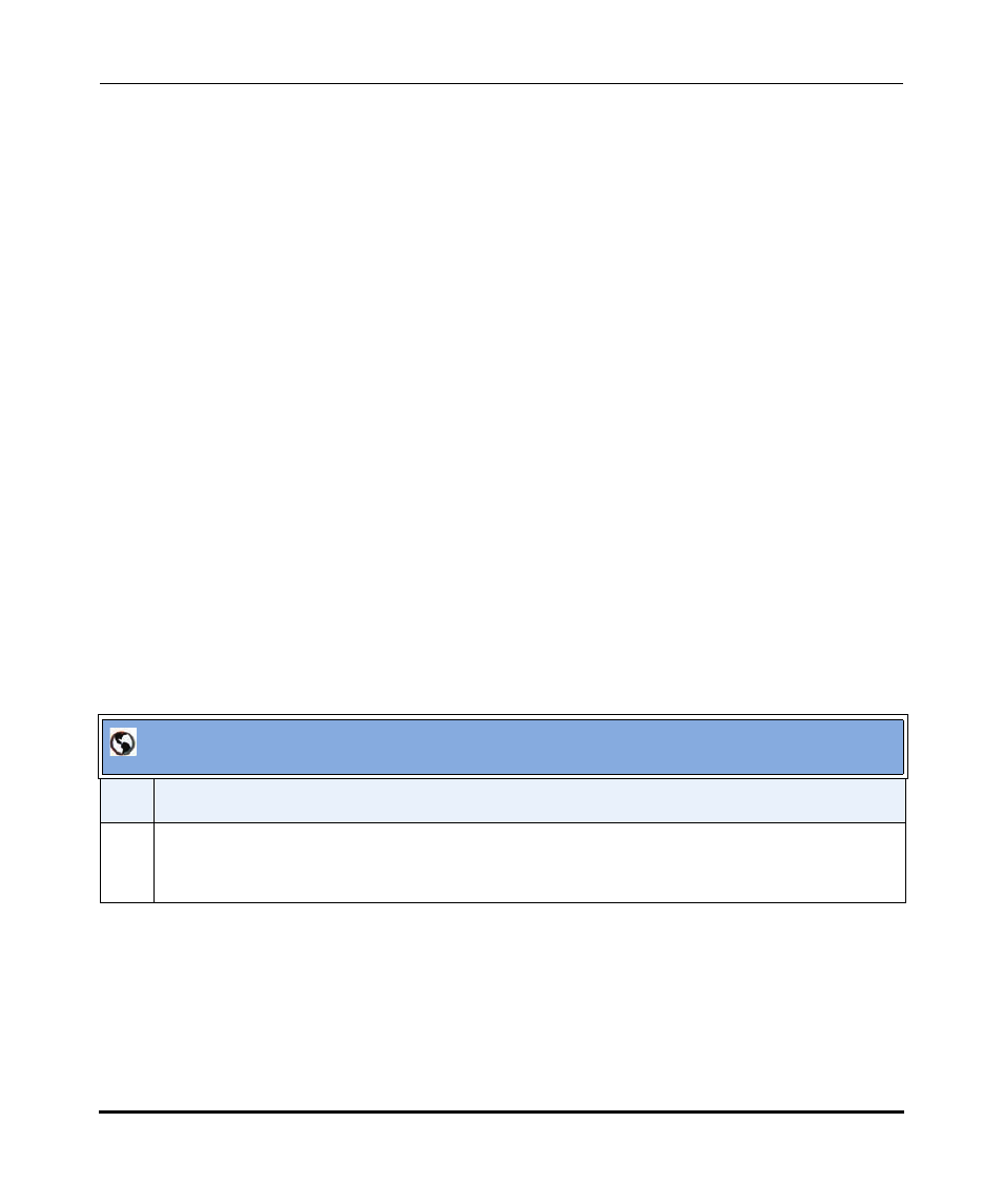 Reprogramming the compactflash card, Aastralink recovery ui | Aastra Telecom AastraLink Pro 160 User Manual | Page 305 / 360