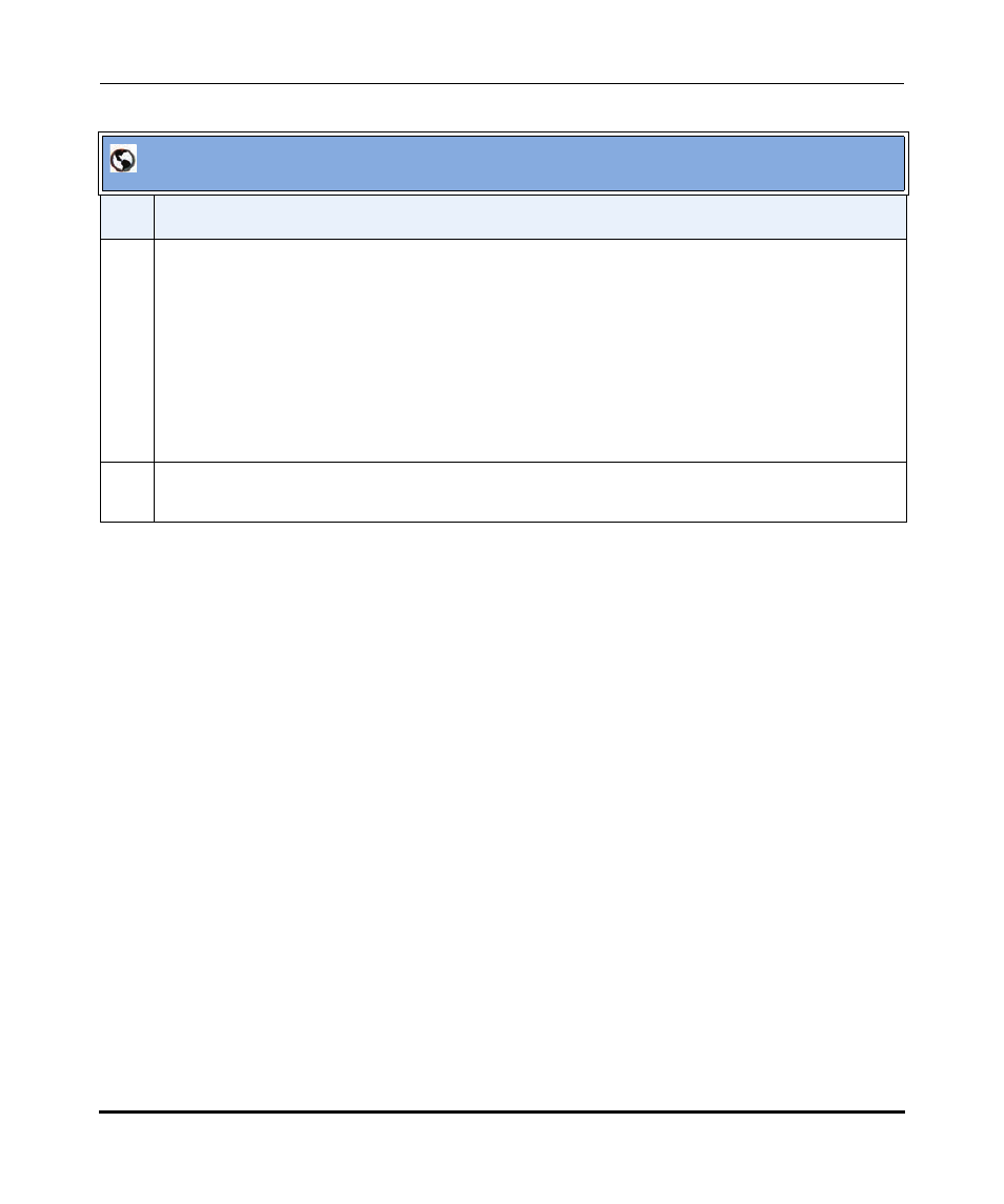 Aastralink recovery ui | Aastra Telecom AastraLink Pro 160 User Manual | Page 308 / 360