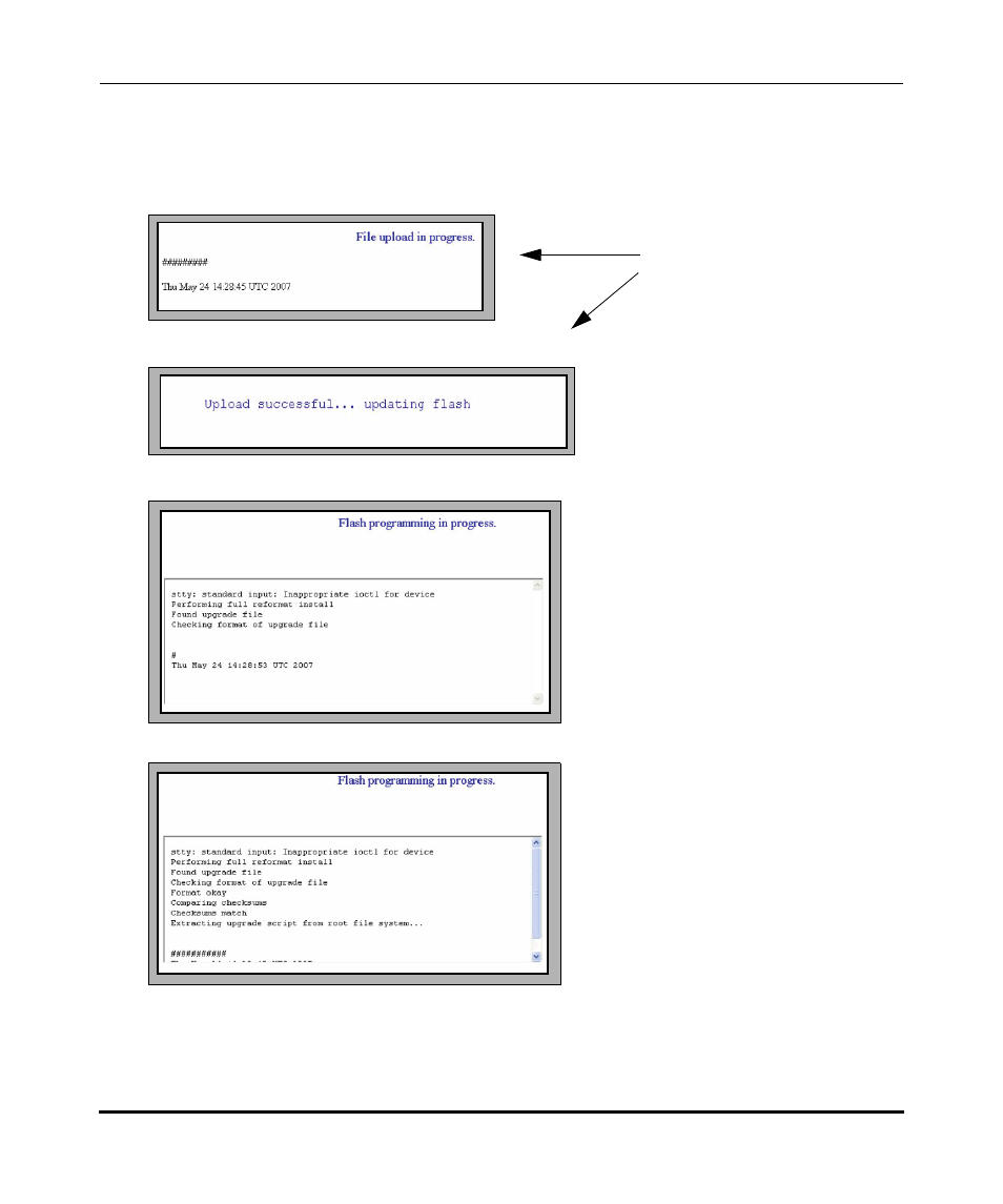Aastra Telecom AastraLink Pro 160 User Manual | Page 309 / 360