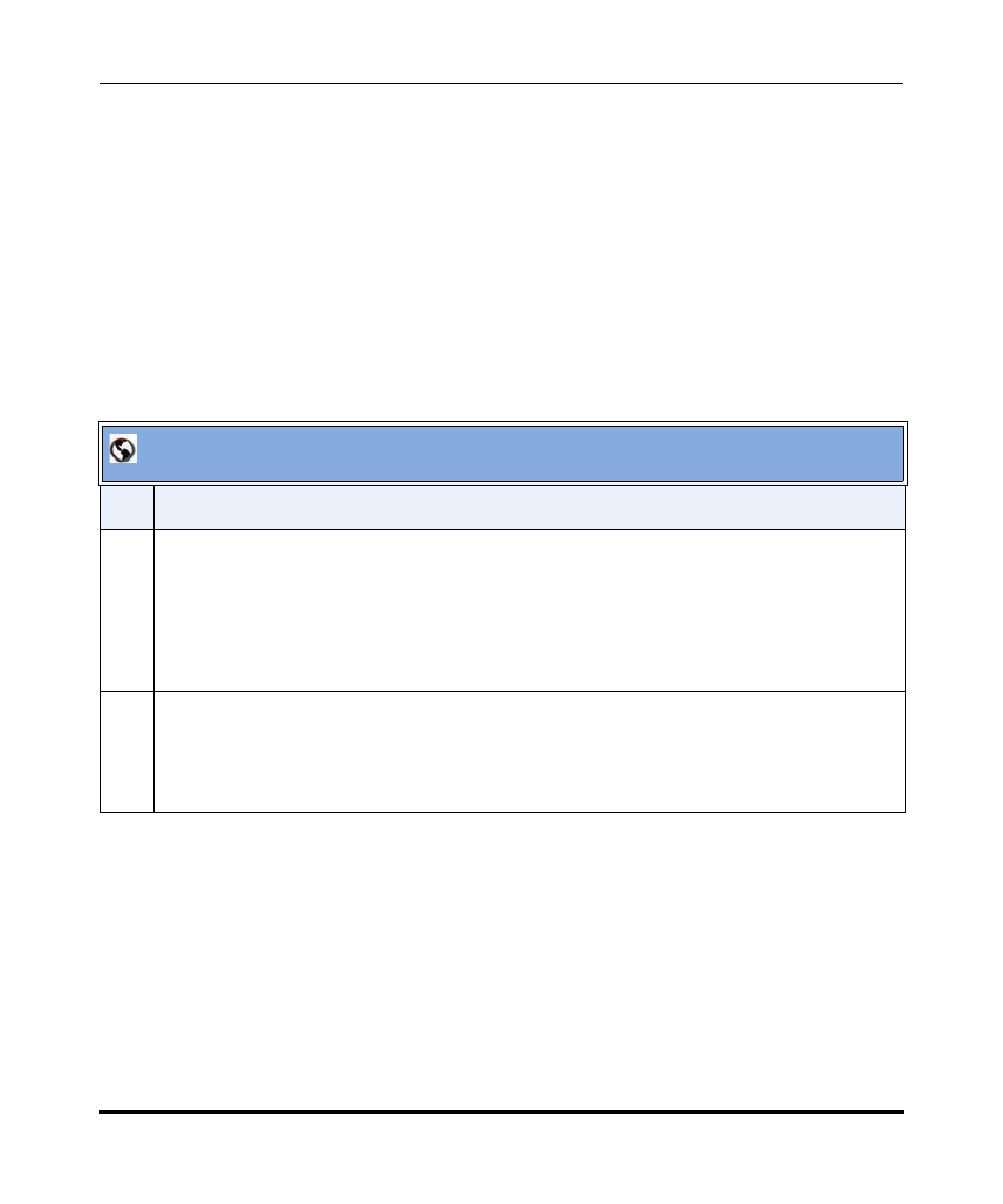 Uploading the .abf file to the compactflash, Aastralink recovery ui | Aastra Telecom AastraLink Pro 160 User Manual | Page 313 / 360