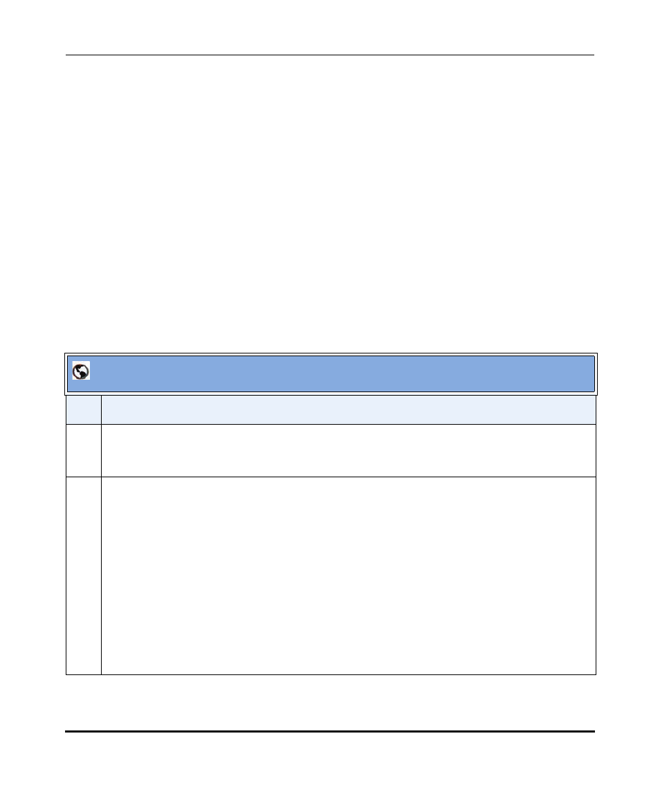 Advanced recovery mode tasks (netconsole), Aastralink recovery ui | Aastra Telecom AastraLink Pro 160 User Manual | Page 317 / 360