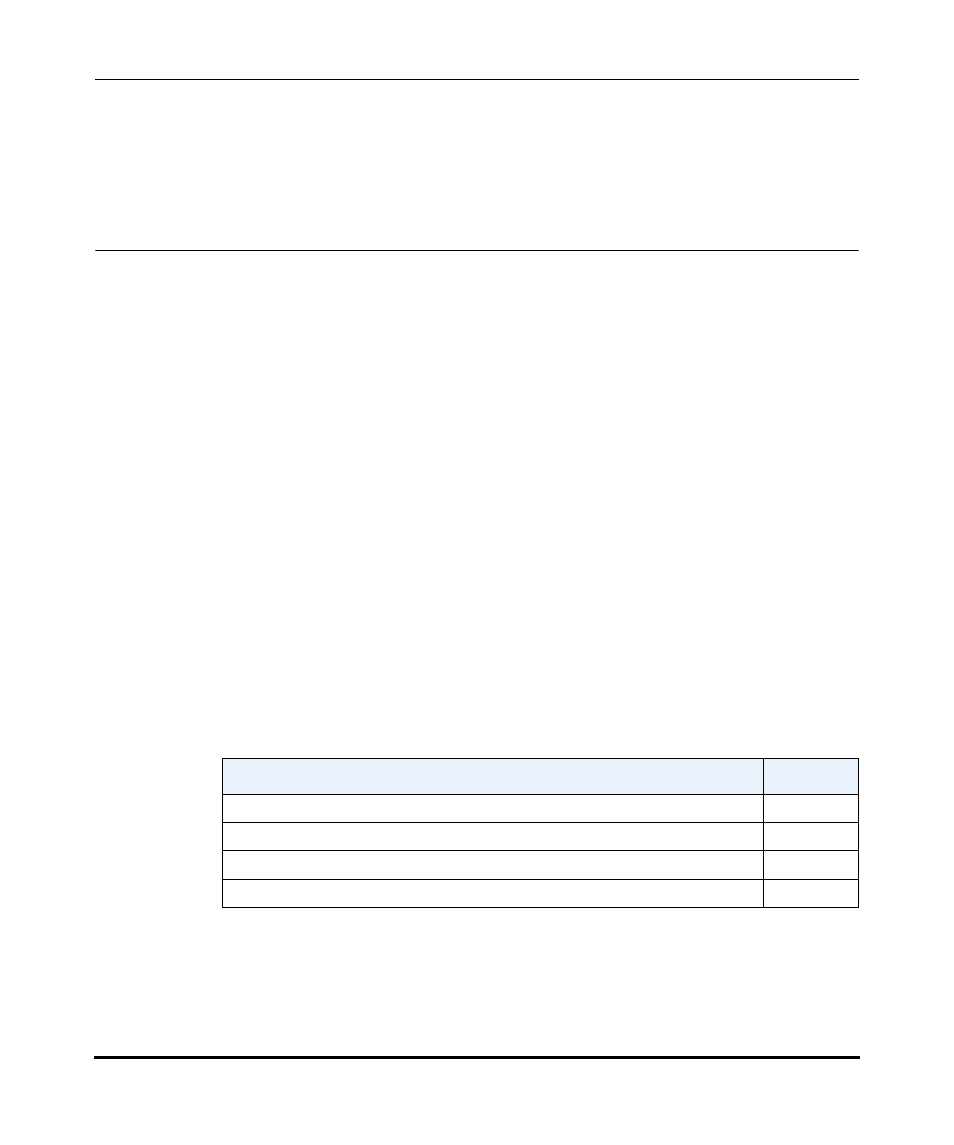 Phone-side) | Aastra Telecom AastraLink Pro 160 User Manual | Page 321 / 360