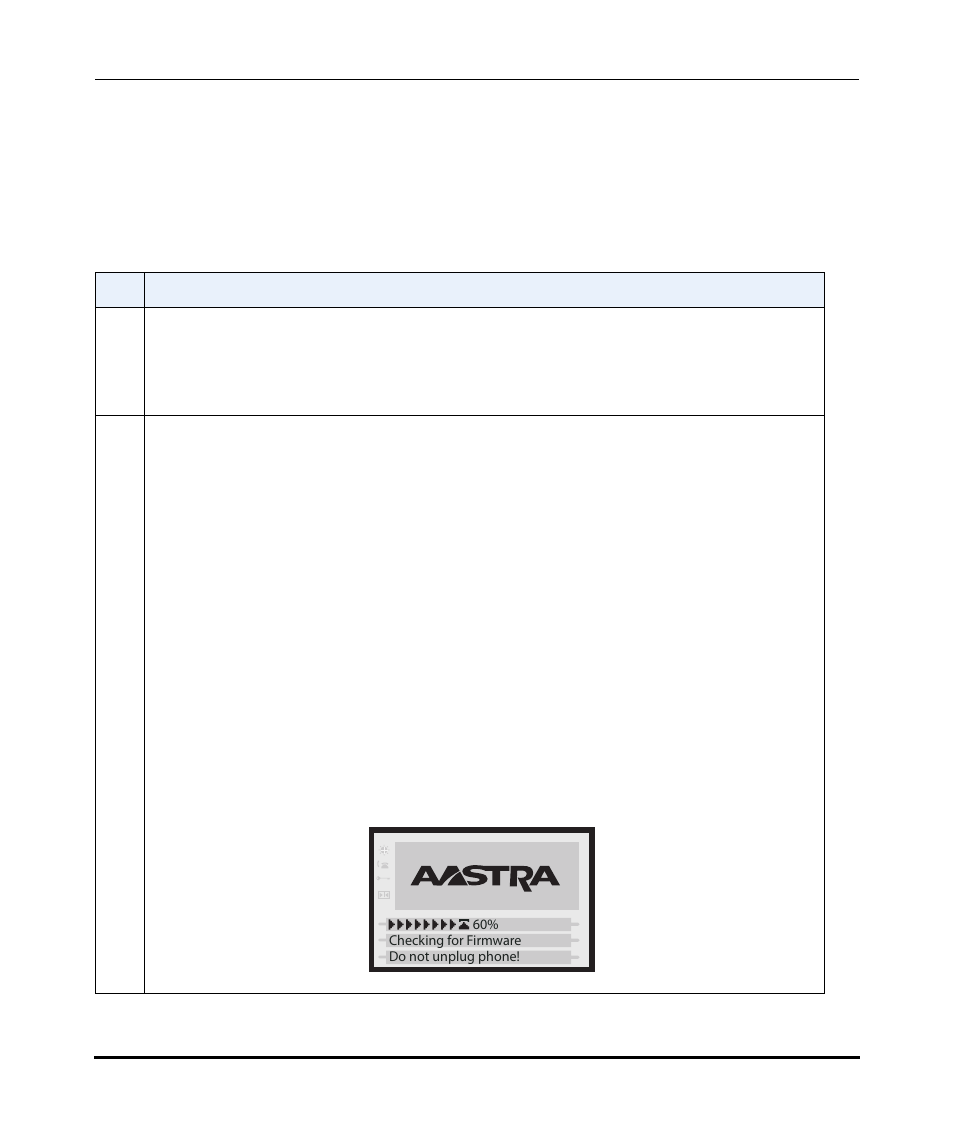 Registering ip phones at the central site | Aastra Telecom AastraLink Pro 160 User Manual | Page 324 / 360