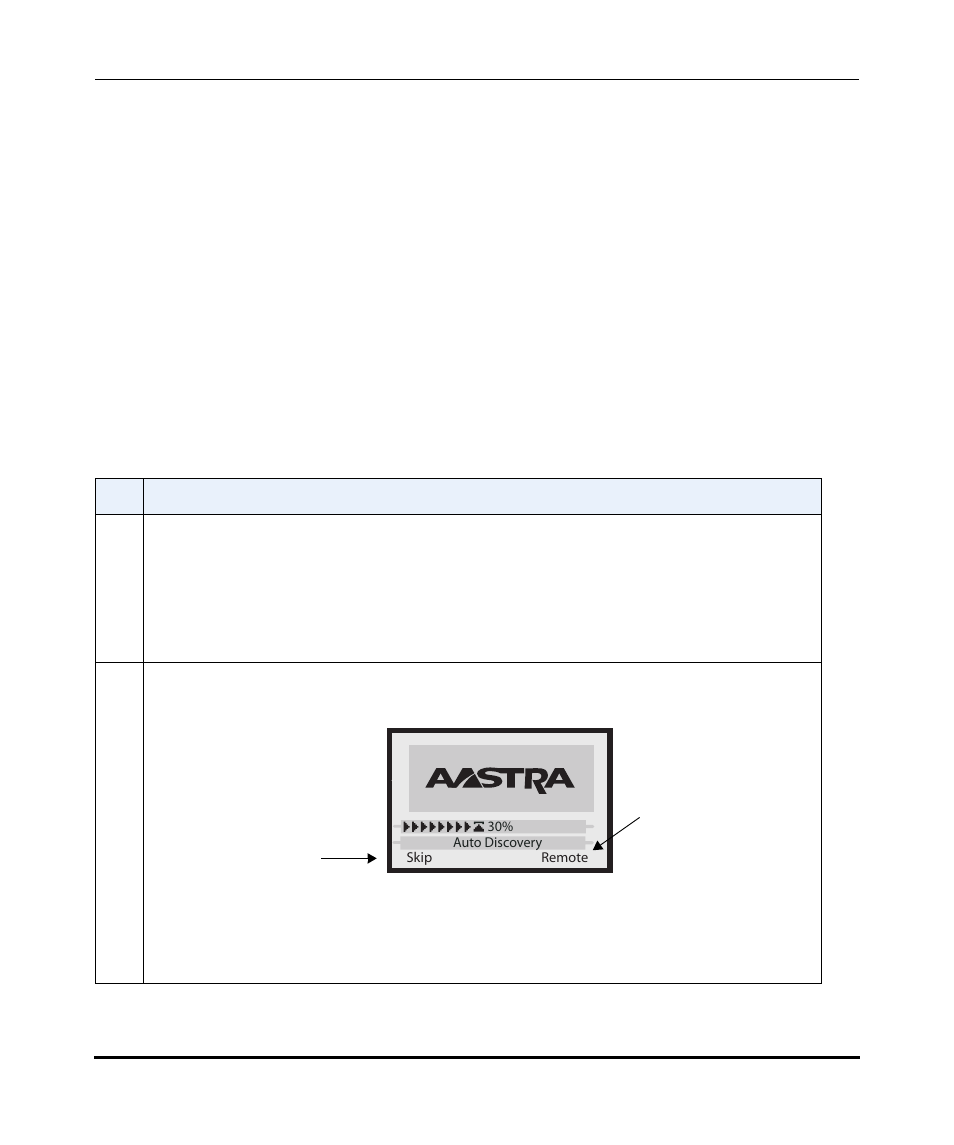 Connecting to the ip phone network from, A remote office, To install | Aastra Telecom AastraLink Pro 160 User Manual | Page 327 / 360