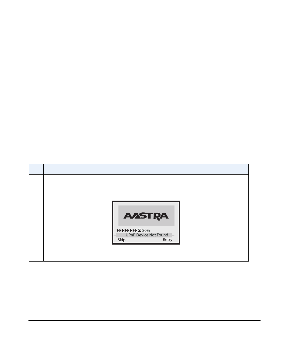 Configuring port information, Ng section, For ins | Aastra Telecom AastraLink Pro 160 User Manual | Page 330 / 360