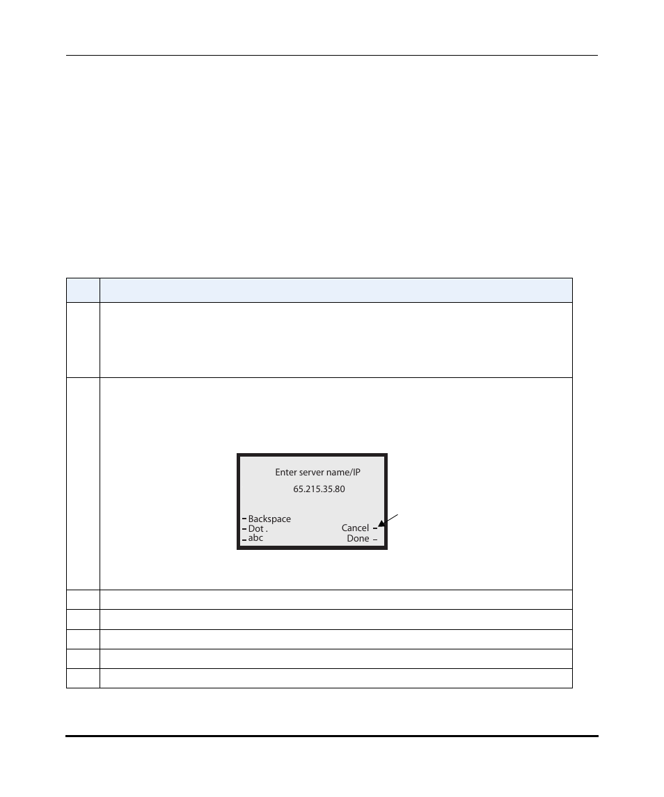 Reinstalling aastra ip phones at the central site | Aastra Telecom AastraLink Pro 160 User Manual | Page 333 / 360