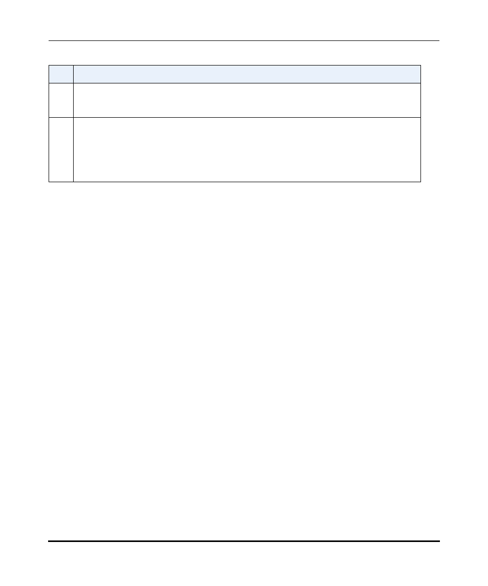 Aastra Telecom AastraLink Pro 160 User Manual | Page 334 / 360