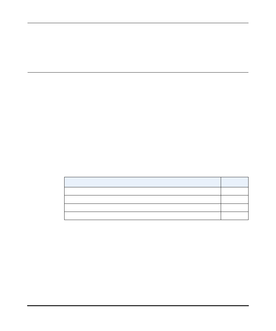 Server-side) | Aastra Telecom AastraLink Pro 160 User Manual | Page 335 / 360