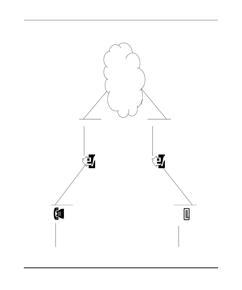 Aastra Telecom AastraLink Pro 160 User Manual | Page 337 / 360