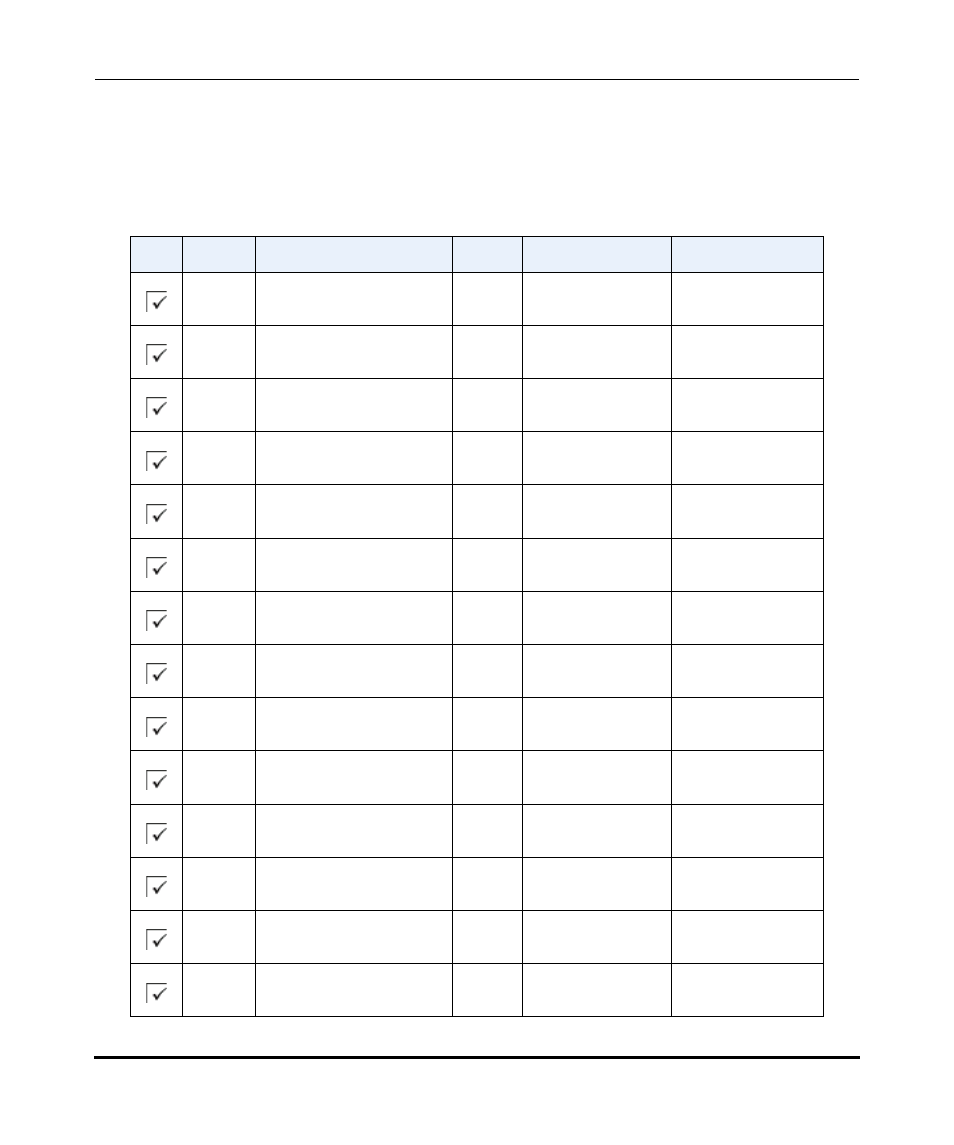 Aastra Telecom AastraLink Pro 160 User Manual | Page 342 / 360