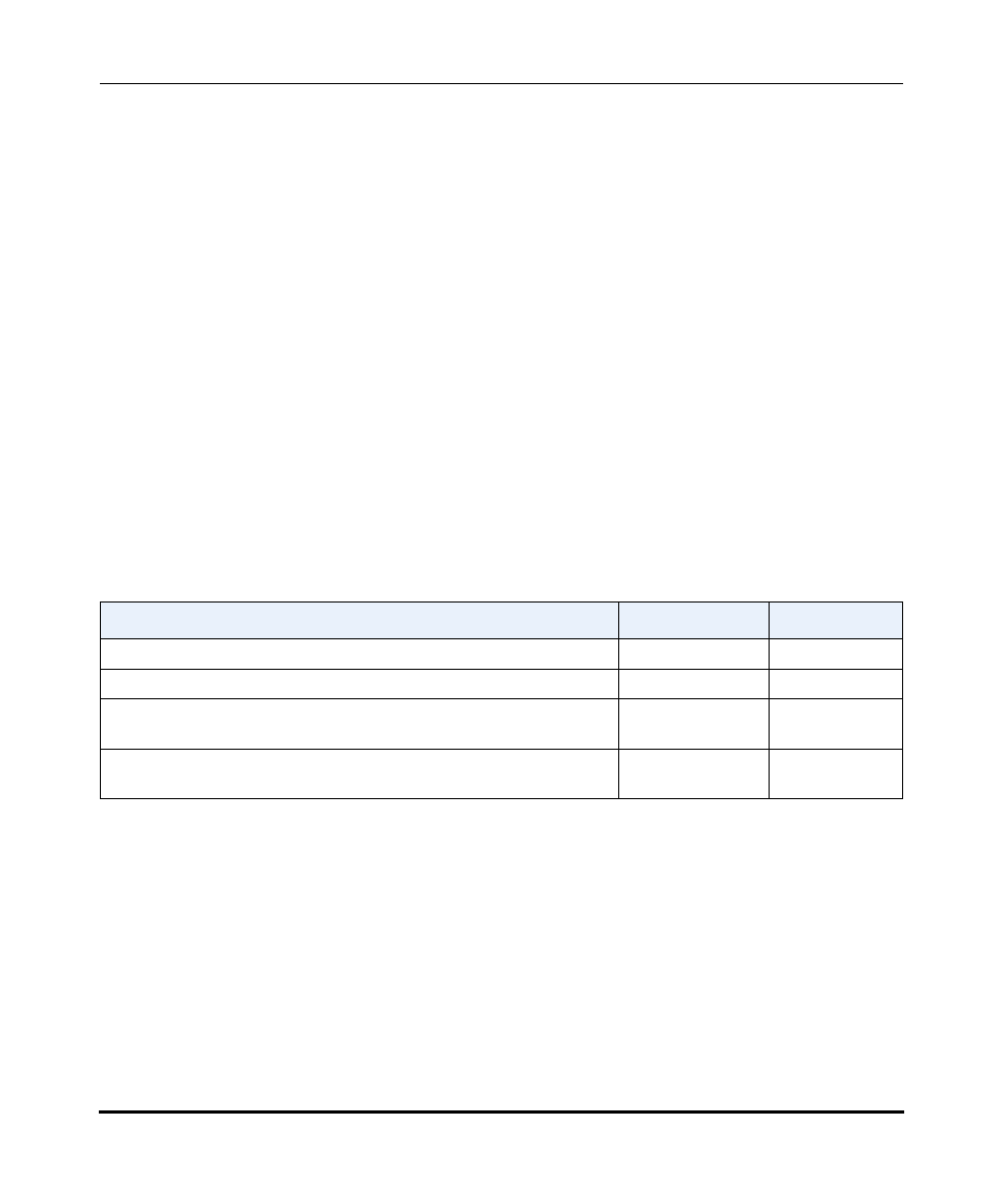 Regulatory information, U.s.a. requirements | Aastra Telecom AastraLink Pro 160 User Manual | Page 352 / 360