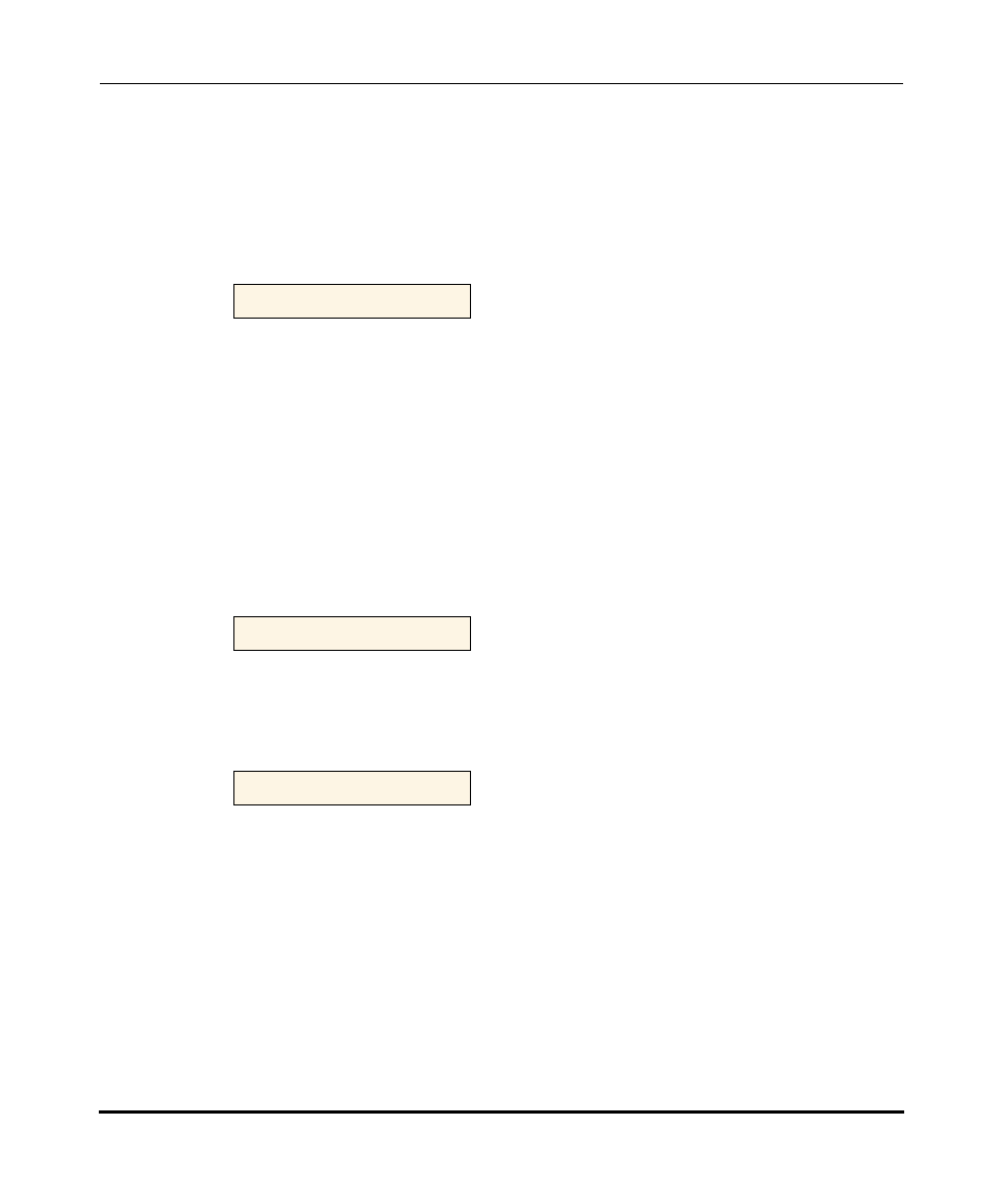 Configuration, System menu, Network menu | Dial plan menu | Aastra Telecom AastraLink Pro 160 User Manual | Page 40 / 360