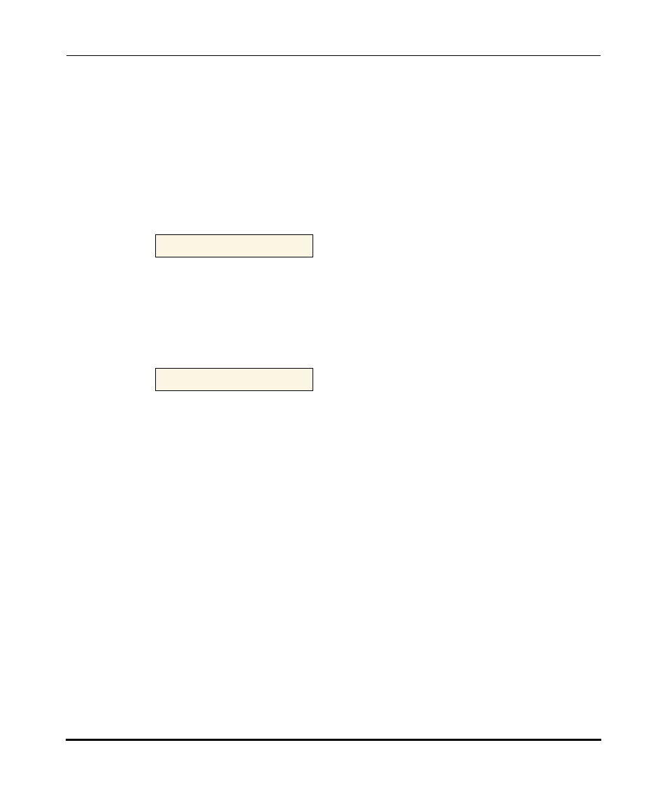 Voip menu, Auto-attendant menu | Aastra Telecom AastraLink Pro 160 User Manual | Page 41 / 360