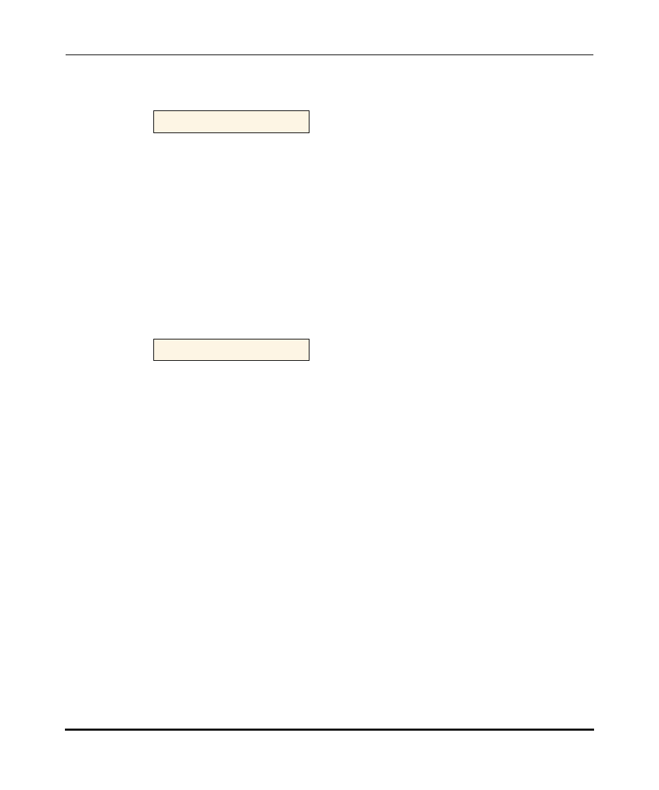 Update menu, Support menu, Reference | Aastra Telecom AastraLink Pro 160 User Manual | Page 43 / 360