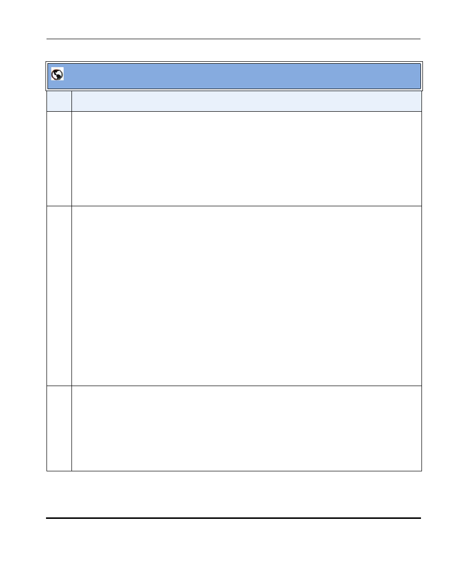 Aastralink web ui | Aastra Telecom AastraLink Pro 160 User Manual | Page 57 / 360