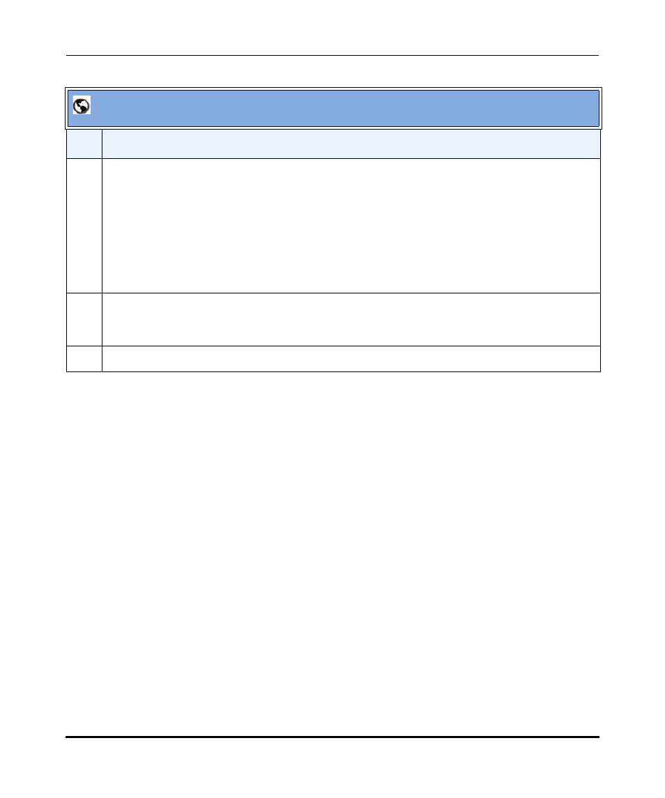 Aastralink web ui | Aastra Telecom AastraLink Pro 160 User Manual | Page 58 / 360