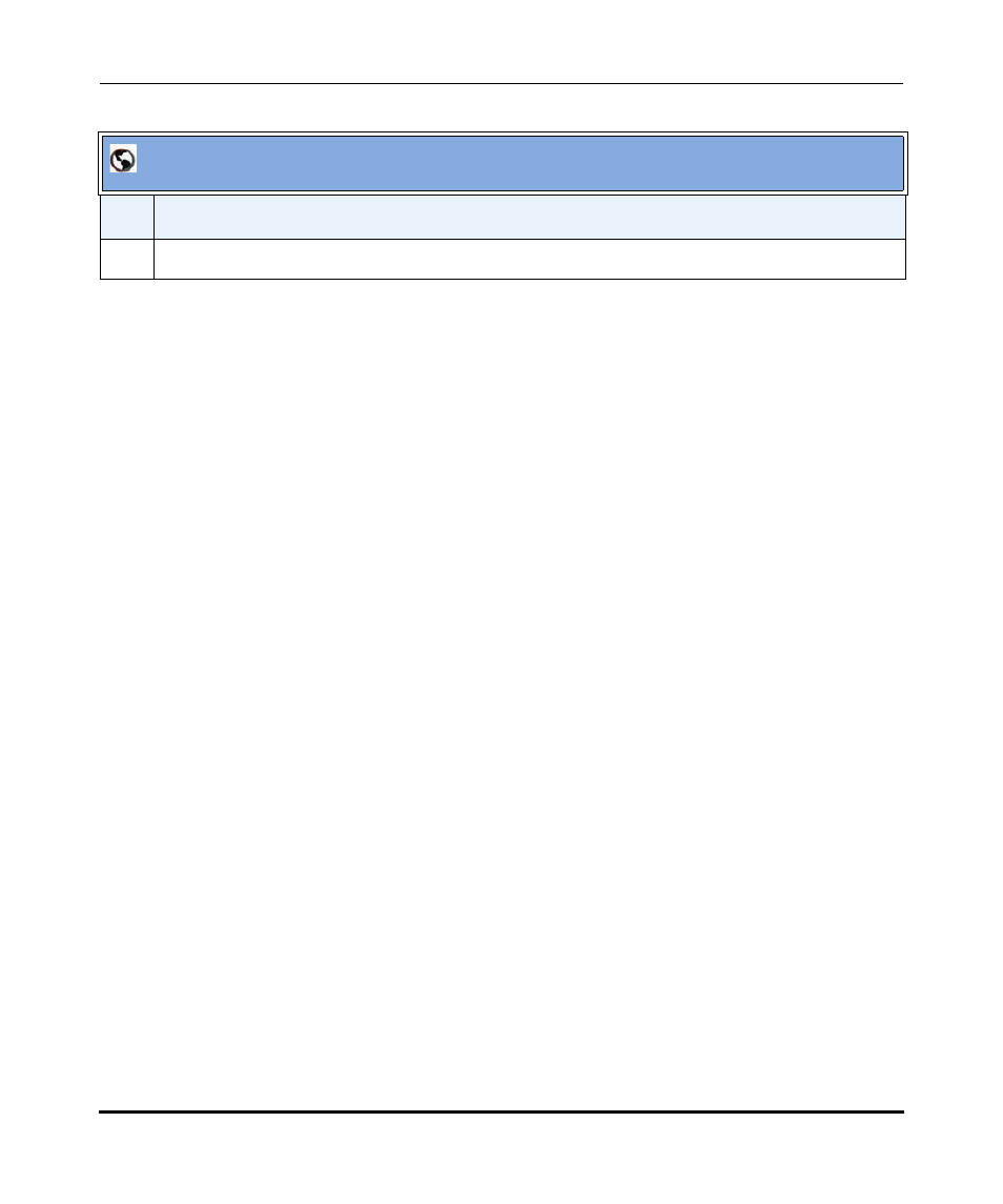 Aastralink web ui | Aastra Telecom AastraLink Pro 160 User Manual | Page 61 / 360