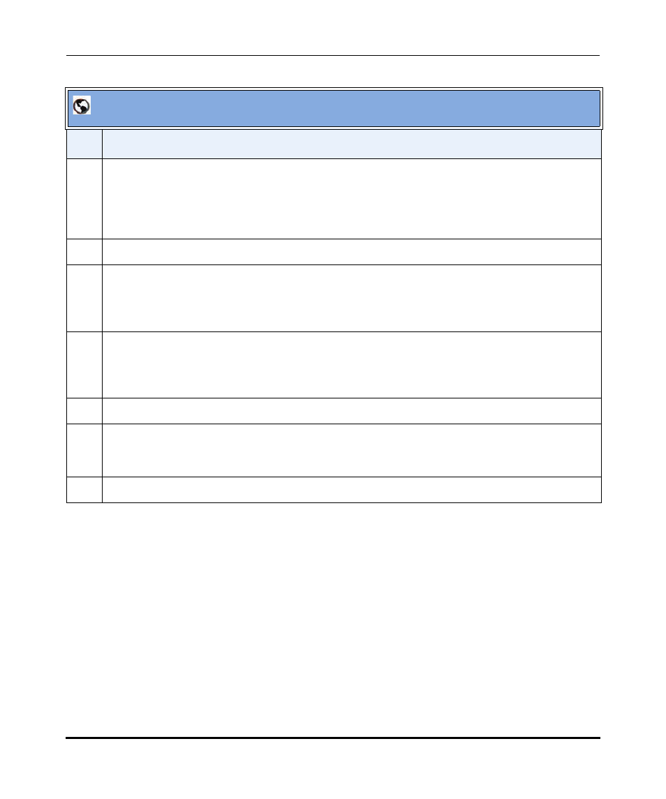 Aastralink web ui | Aastra Telecom AastraLink Pro 160 User Manual | Page 63 / 360
