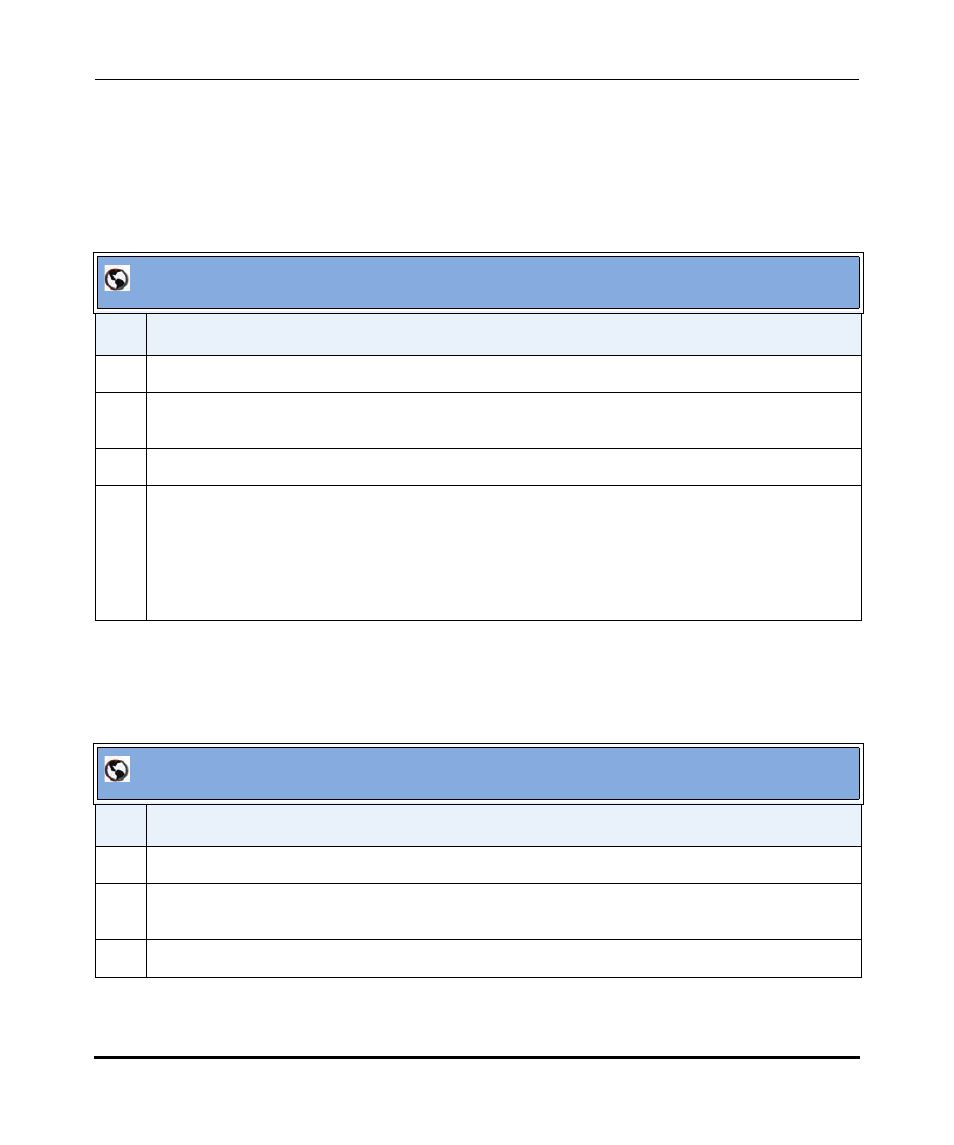 Aastralink web ui | Aastra Telecom AastraLink Pro 160 User Manual | Page 67 / 360