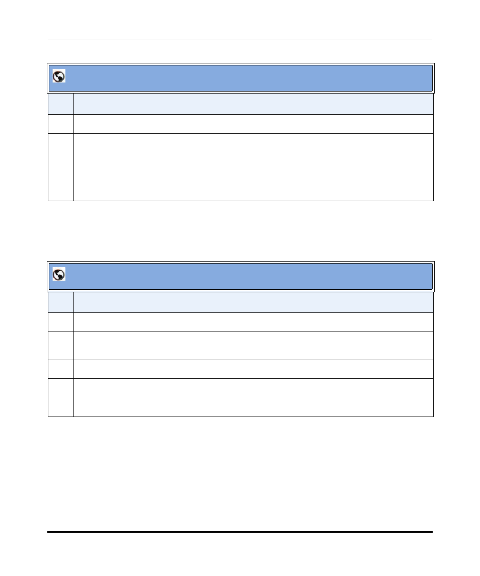 Aastralink web ui | Aastra Telecom AastraLink Pro 160 User Manual | Page 68 / 360