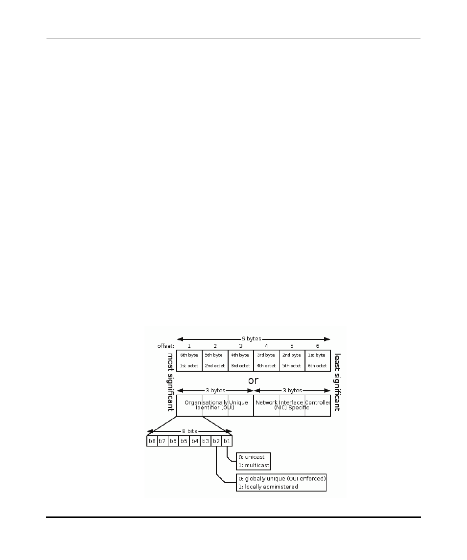 Aastra Telecom AastraLink Pro 160 User Manual | Page 81 / 360