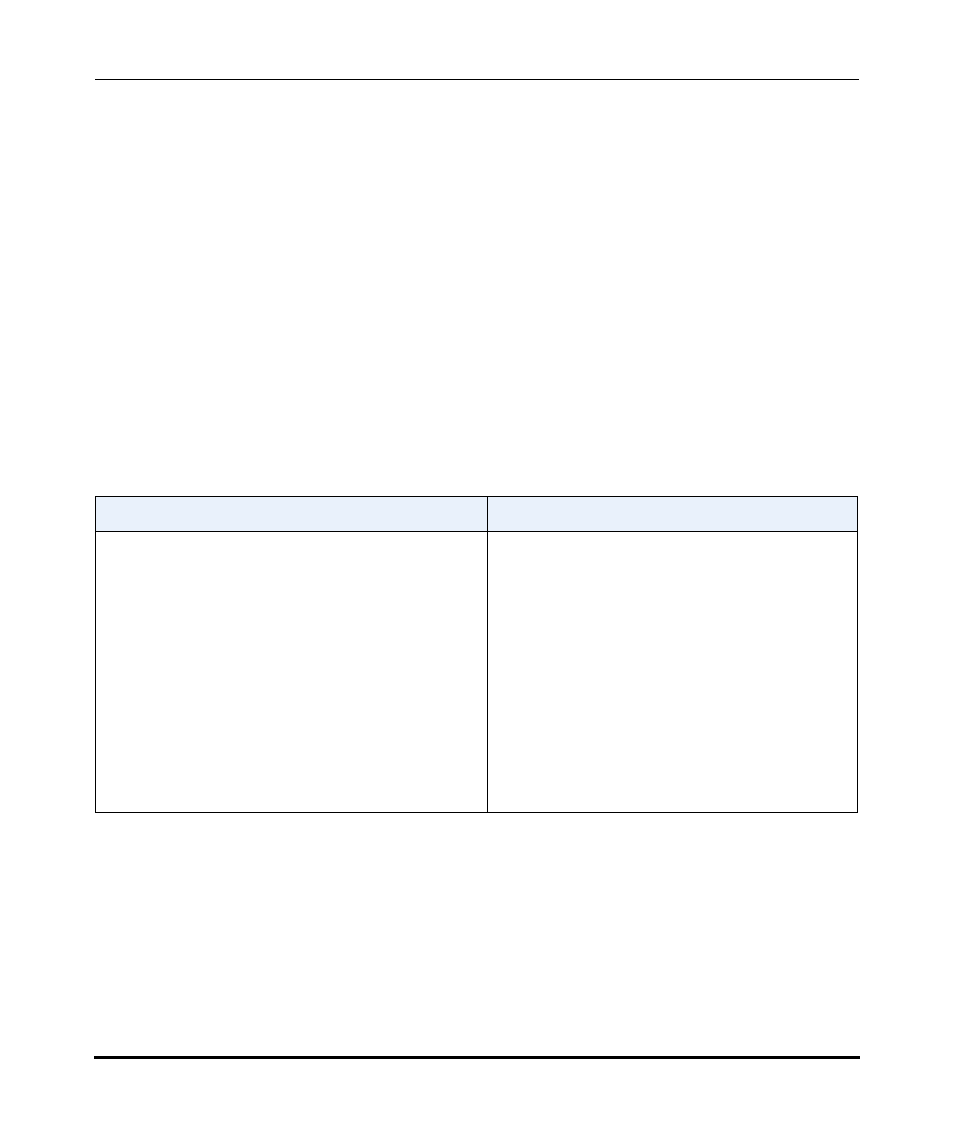 Aastra Telecom AastraLink Pro 160 User Manual | Page 84 / 360