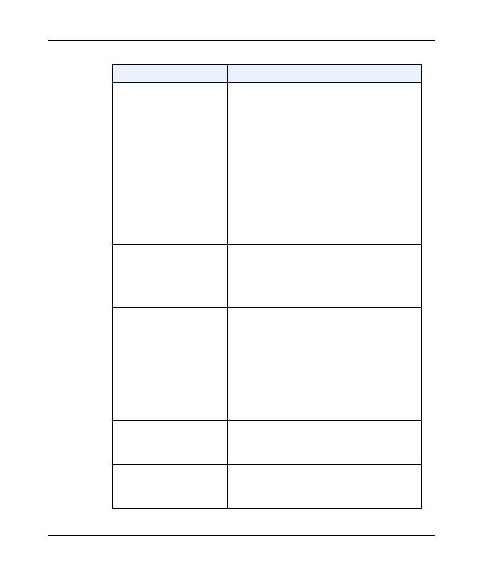 Aastra Telecom AastraLink Pro 160 User Manual | Page 88 / 360