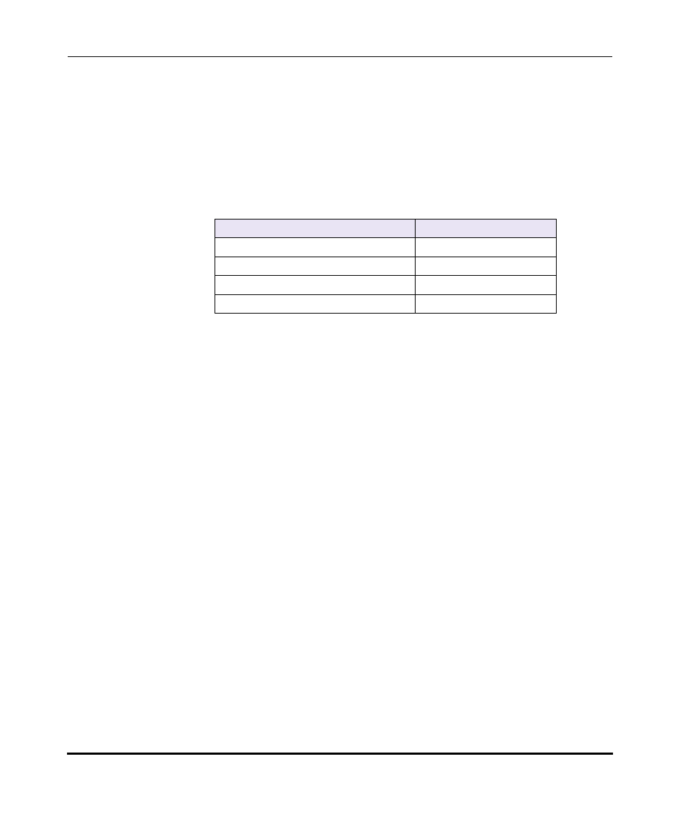 Distinctive ringing (ring groups only), The section | Aastra Telecom AastraLink Pro 160 User Manual | Page 89 / 360