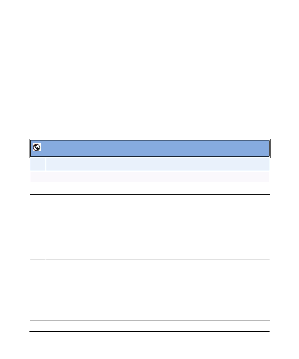 Adding a group, Aastralink web ui | Aastra Telecom AastraLink Pro 160 User Manual | Page 93 / 360