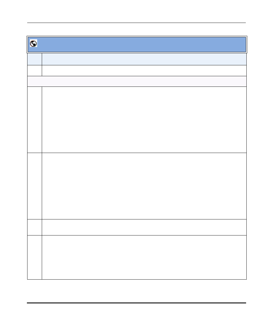 Aastralink web ui | Aastra Telecom AastraLink Pro 160 User Manual | Page 94 / 360