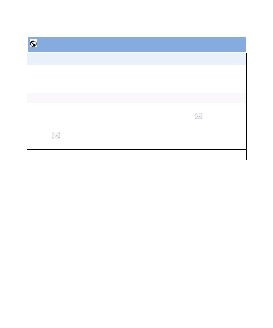 Configuring additional features for a paging group, Aastralink web ui | Aastra Telecom AastraLink Pro 160 User Manual | Page 95 / 360