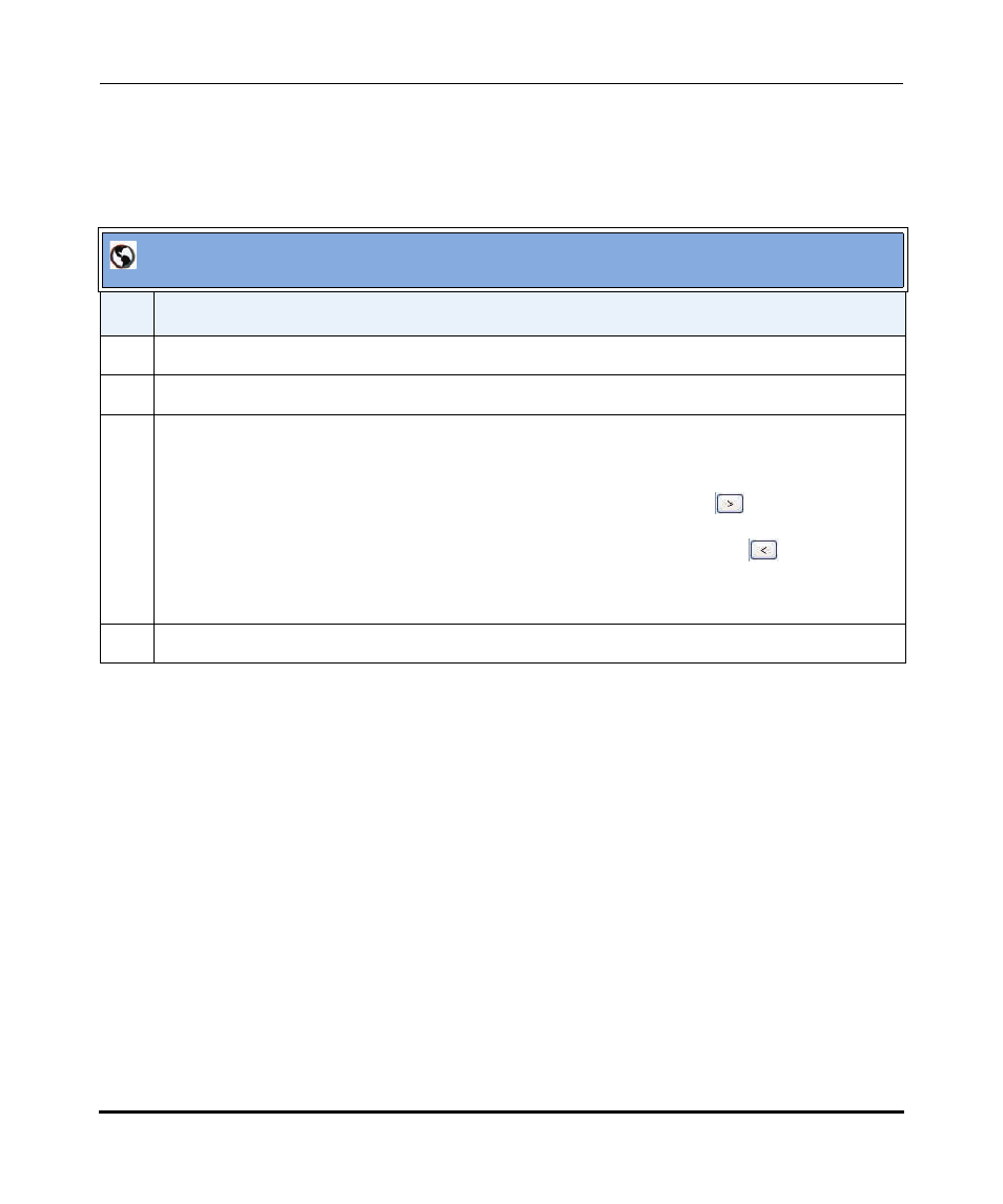 Editing a group, Aastralink web ui | Aastra Telecom AastraLink Pro 160 User Manual | Page 96 / 360