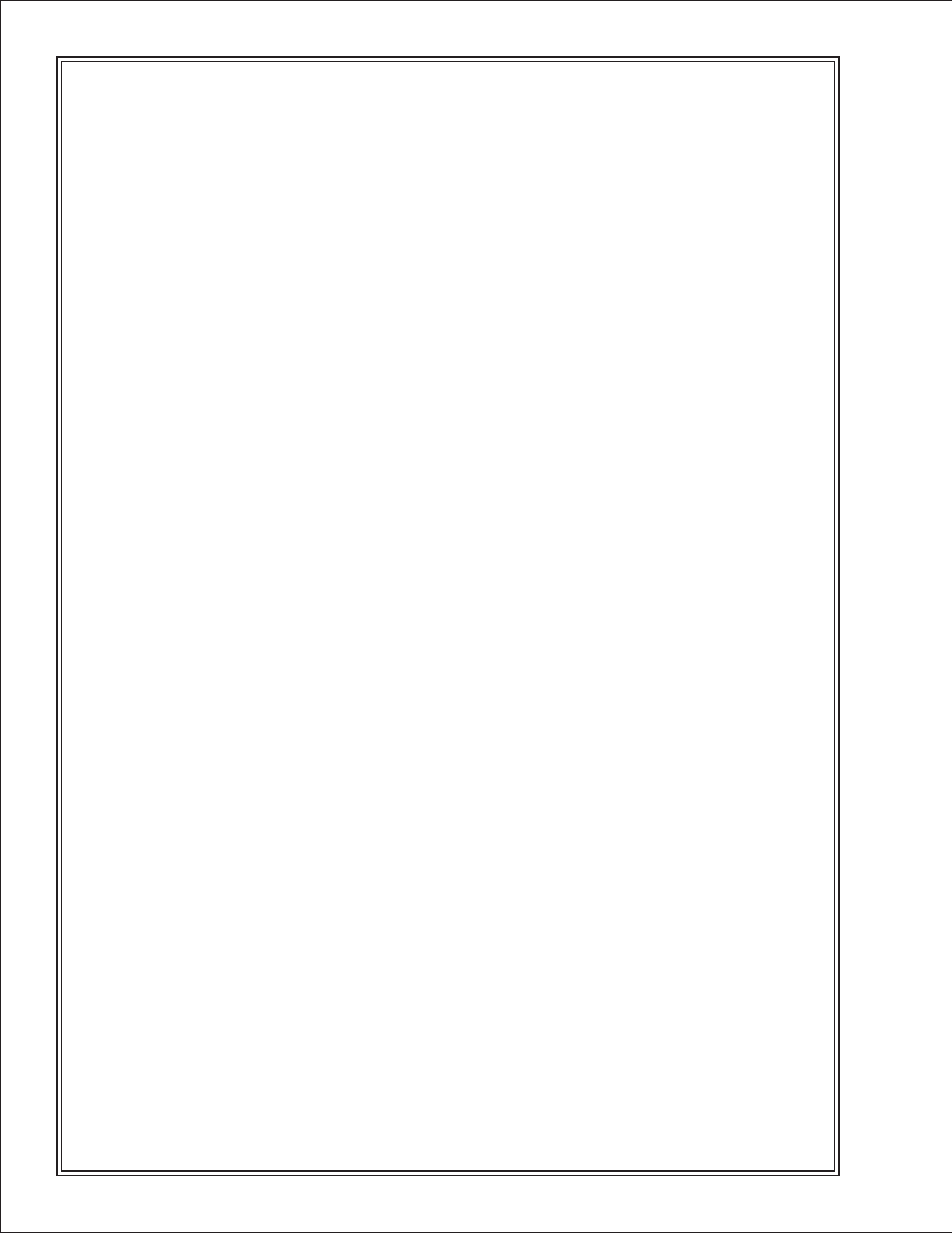Limited warranty | Snorkel MHP34J(Bi-Energy Option) User Manual | Page 2 / 67