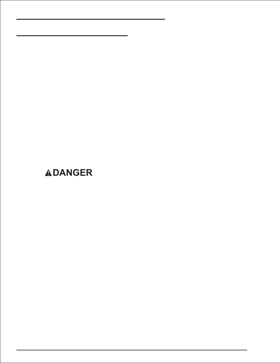 Motor oil (un 1270) 12-4, Motor oil (un 1270) , 12-4, Motor oil (un 1270) -4 | Danger | Snorkel MHP34J(Bi-Energy Option) User Manual | Page 62 / 67