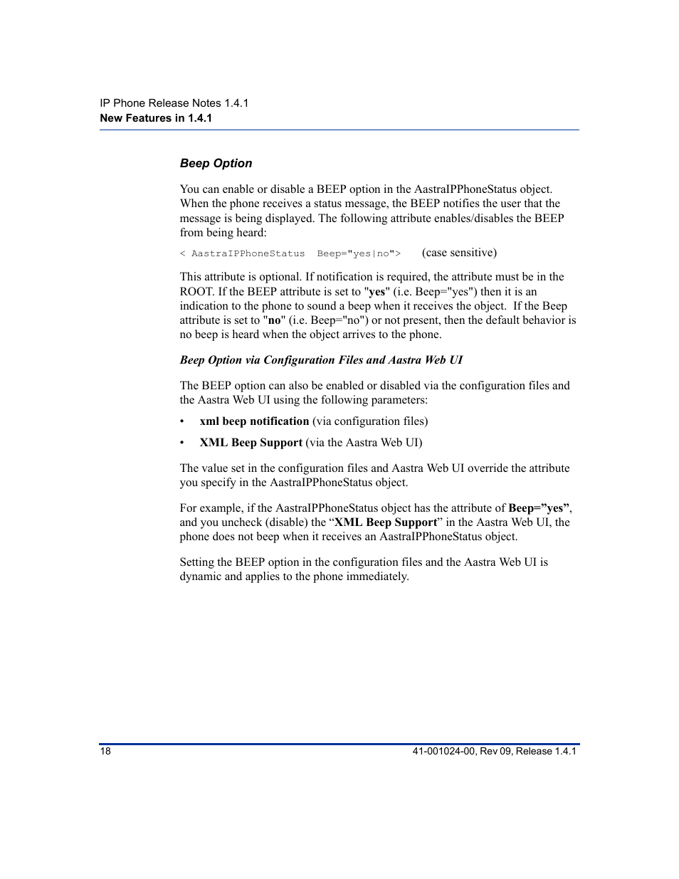 Aastra Telecom AASTRA 9112 I User Manual | Page 22 / 60