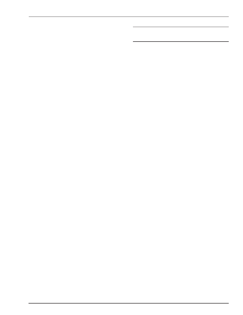 Index | Snorkel S1930 User Manual | Page 51 / 54