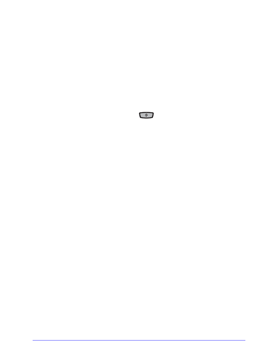 Why can’t i use the lines i set through the web ui, Why did i lose my call when i put it on hold, Troubleshooting | Aastra Telecom AastraLink RP CT Cordless User Manual | Page 101 / 110