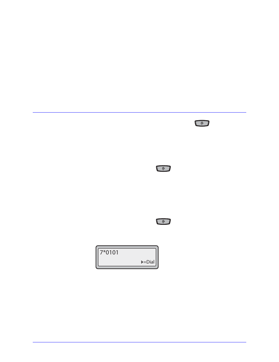 Call transfer, Transferring with response point, Transferring manually | Basic phone features | Aastra Telecom AastraLink RP CT Cordless User Manual | Page 43 / 110